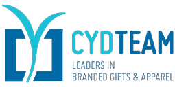CYD Team | Corporate Gifts and Sports Apparel