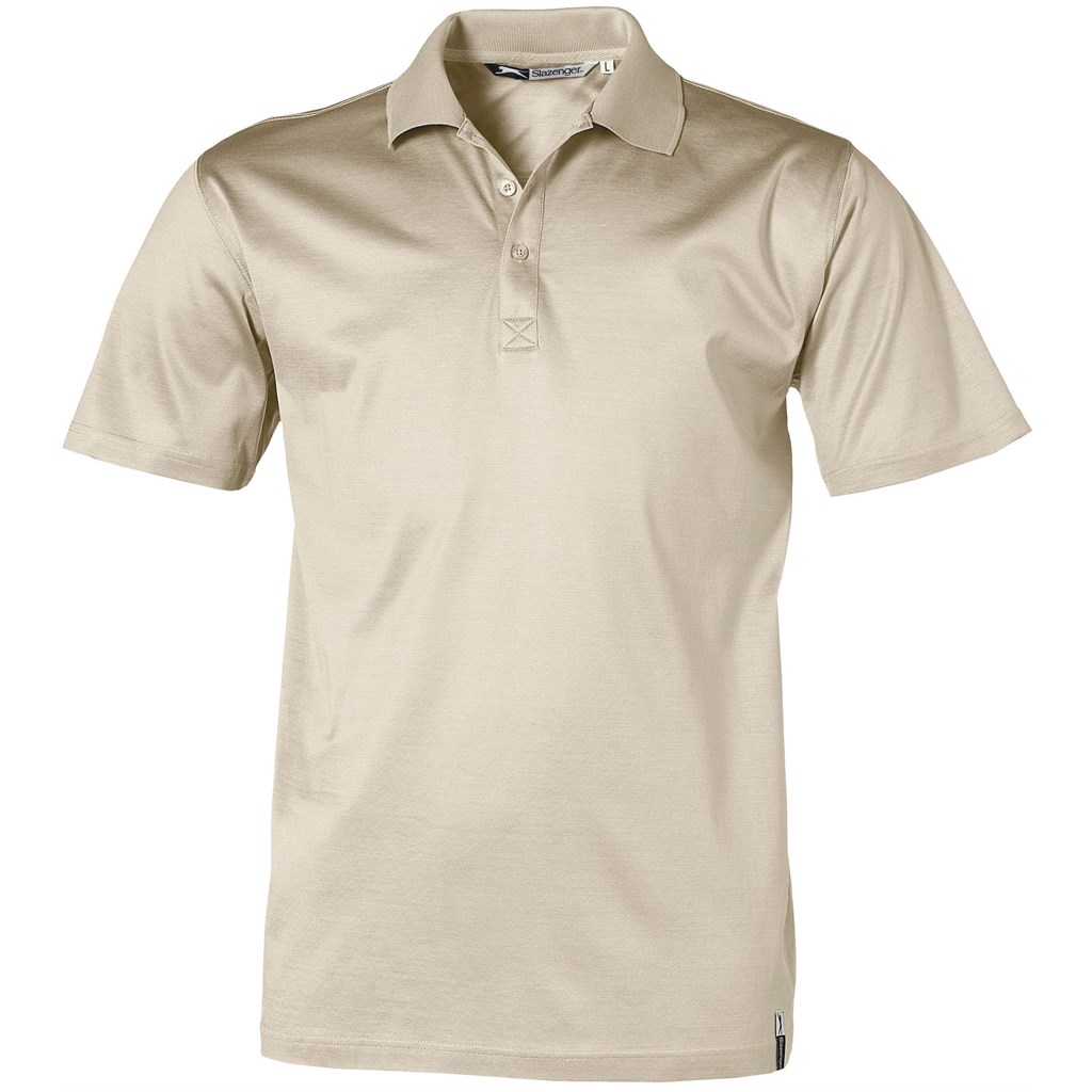 CYD Team Corporate Gifts & Sports Apparel CYD Team