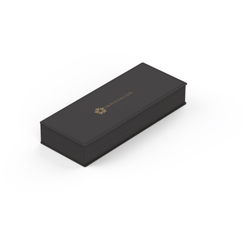 Andy Cartwright Afrique Dawn Ball Pen - Image 3