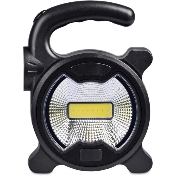 Altitude Martian Mini Lantern & Torch - Image 6