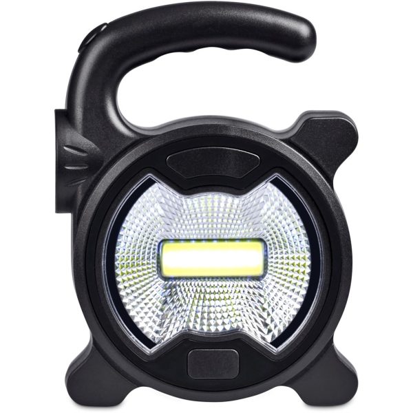 Altitude Martian Mini Lantern & Torch - Image 7