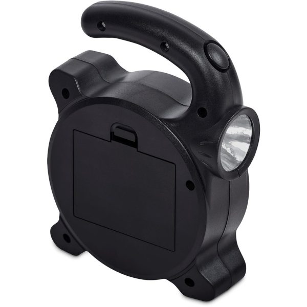 Altitude Martian Mini Lantern & Torch - Image 2