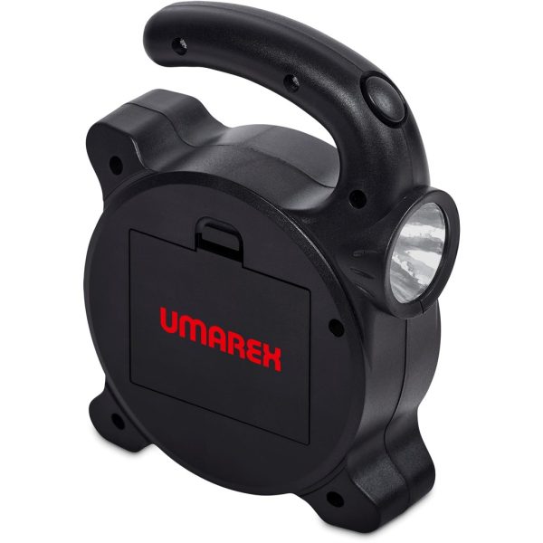 Altitude Martian Mini Lantern & Torch - Image 9