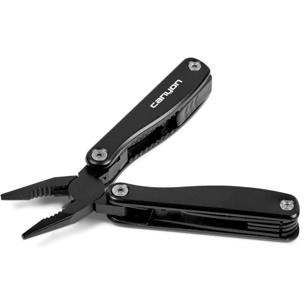 Altitude Defender Multi-Tool - Image 2