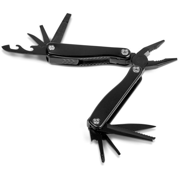 Altitude Defender Multi-Tool - Image 3