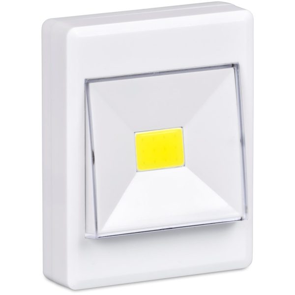 Brite Switch Light - Image 3