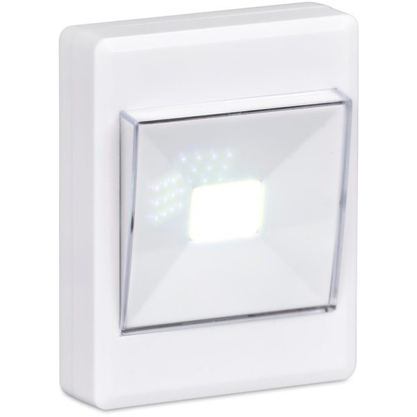 Brite Switch Light - Image 2