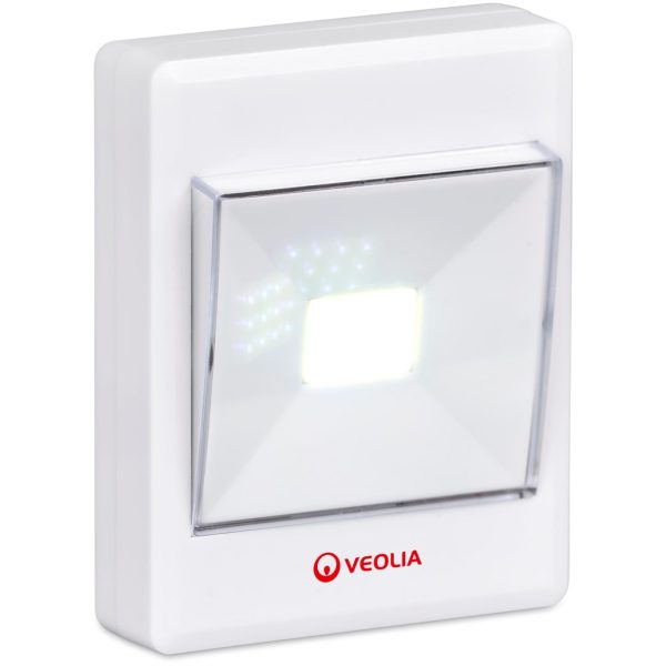 Brite Switch Light - Image 6