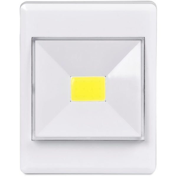 Brite Switch Light - Image 11
