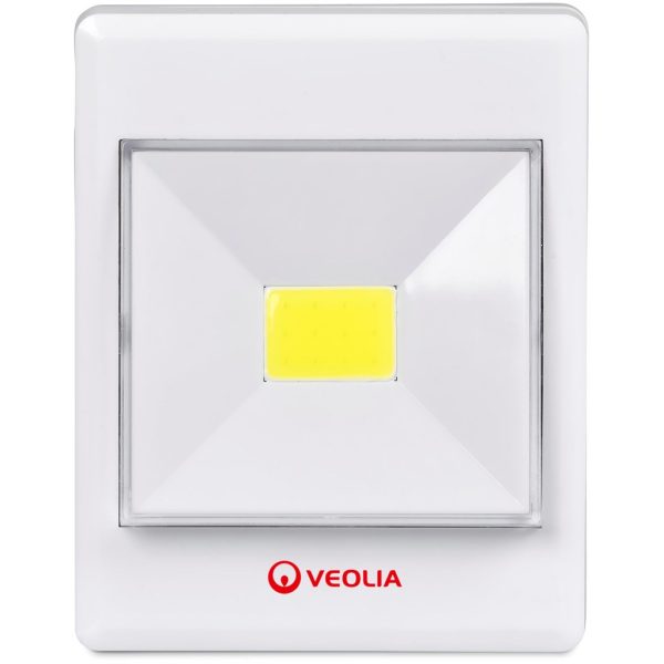 Brite Switch Light - Image 10