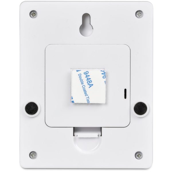 Brite Switch Light - Image 4
