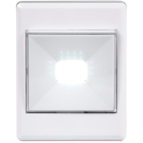 Brite Switch Light - Image 12