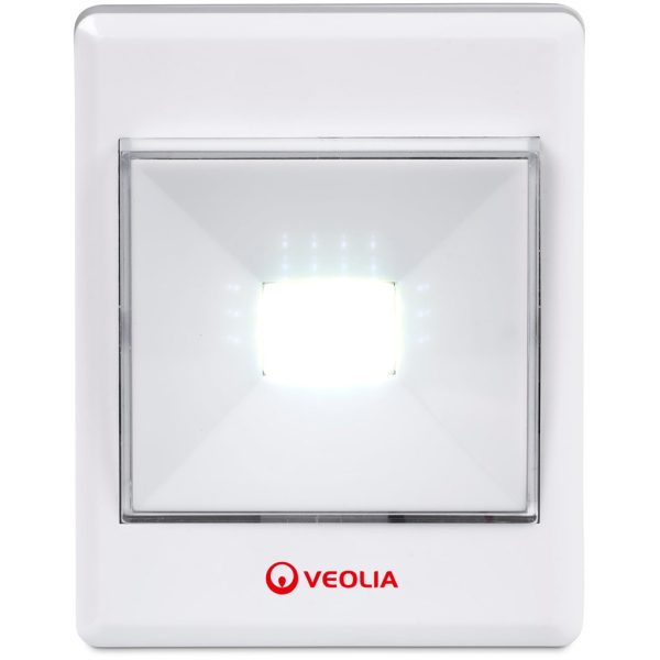 Brite Switch Light - Image 5