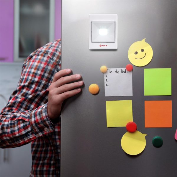Brite Switch Light - Image 7