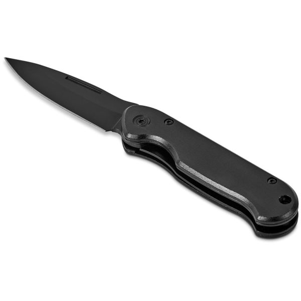 Alex Varga Orson Lock Knife - Image 10
