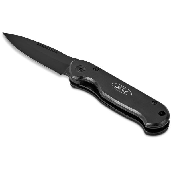 Alex Varga Orson Lock Knife - Image 12