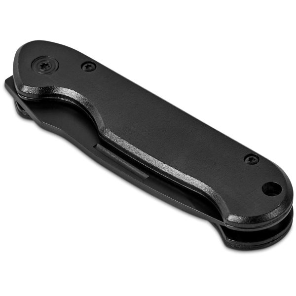 Alex Varga Orson Lock Knife - Image 13