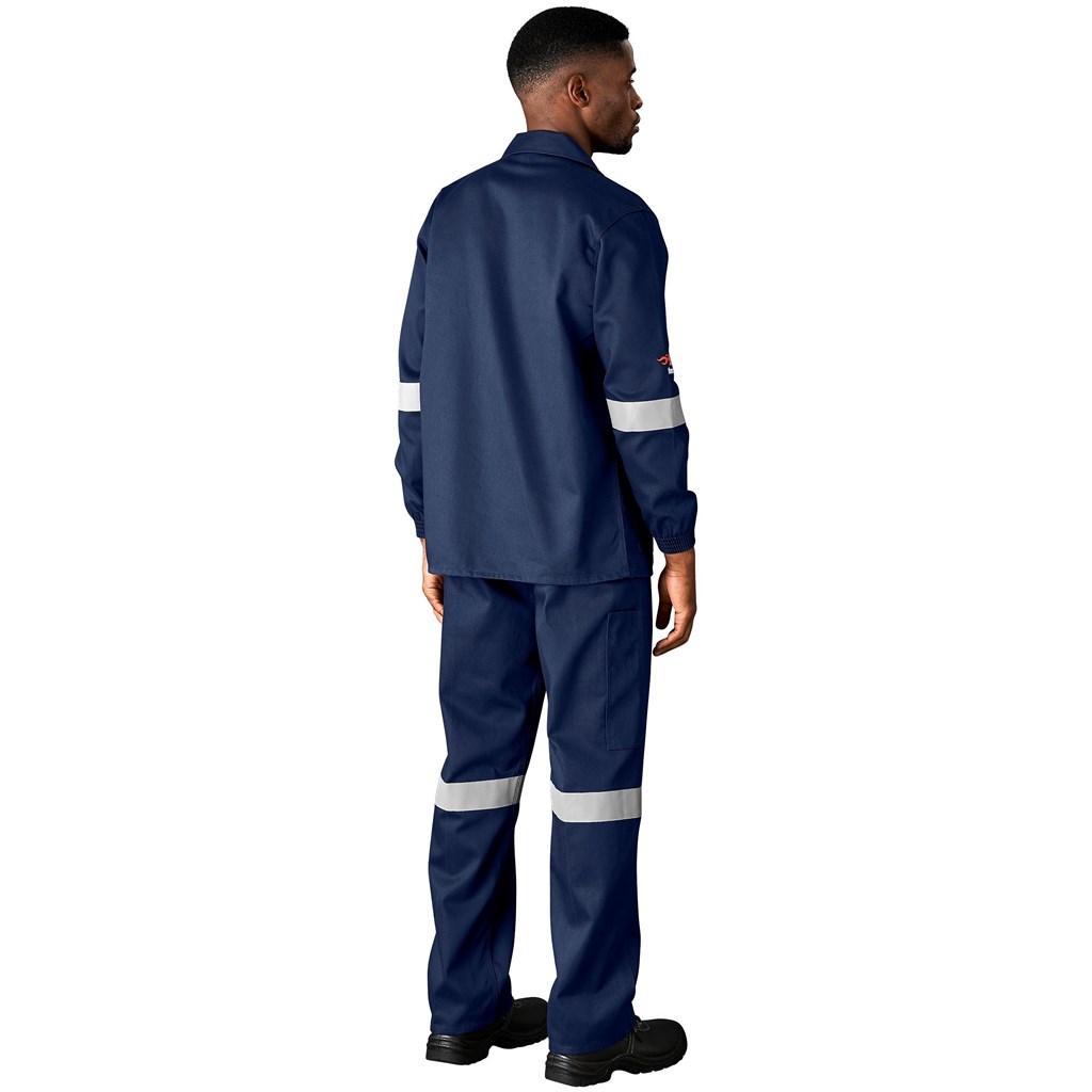 SABS Acid Resistant & Flame Retardant Pants - Image 6
