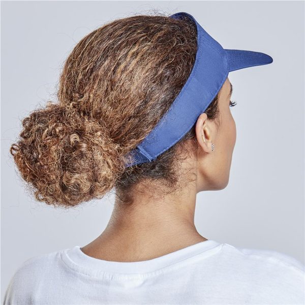 Basic Sun Visor - Image 3
