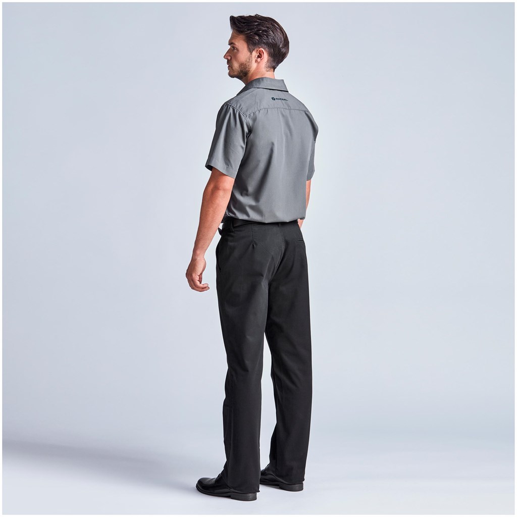 Mens Chino Pants - Image 3