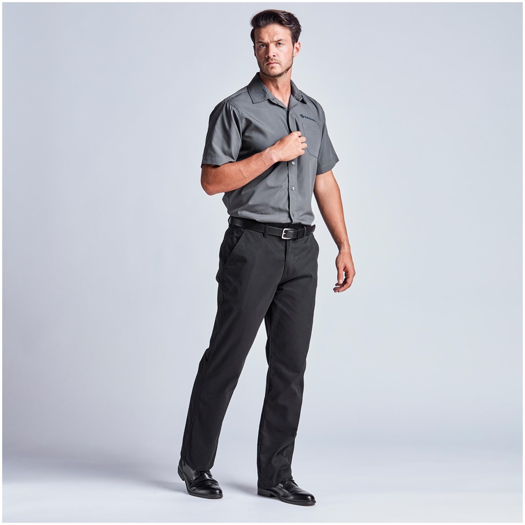 Mens Chino Pants - Image 12