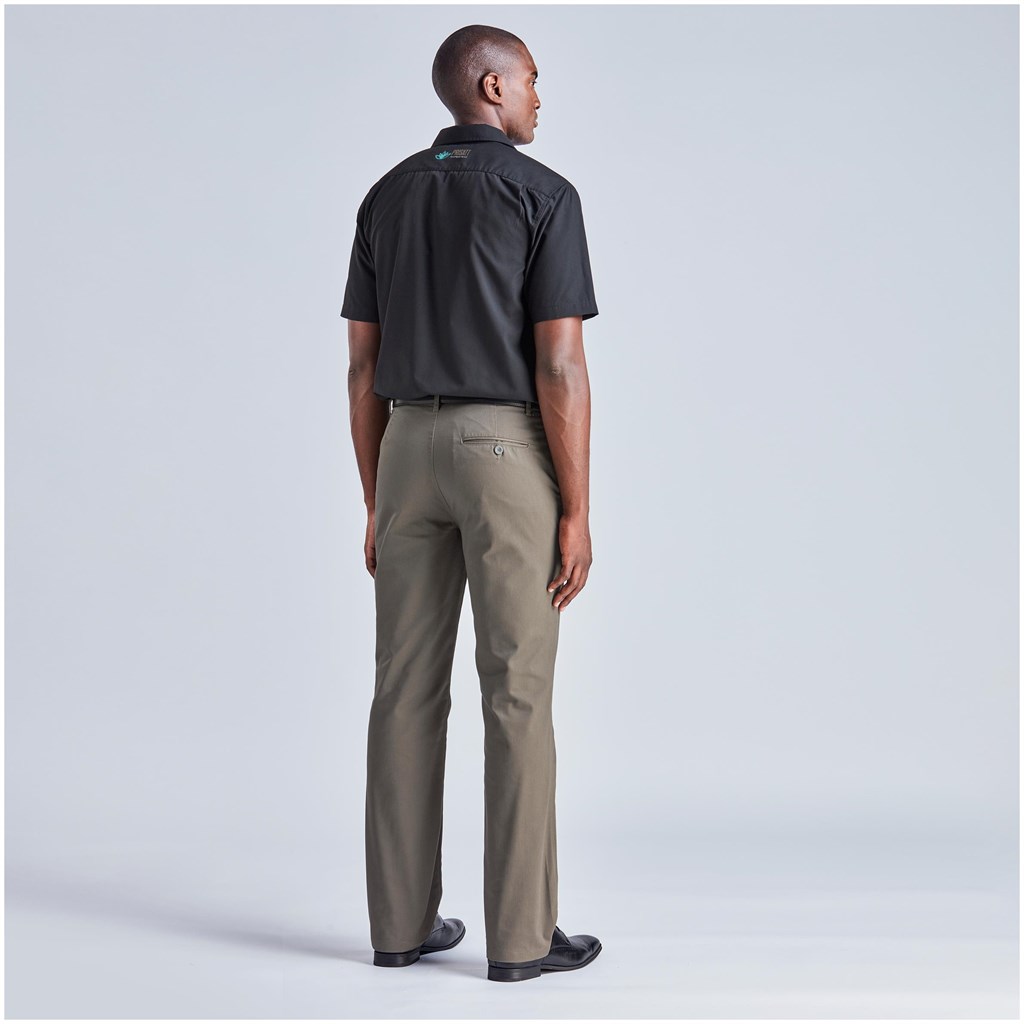 Mens Chino Pants - Image 15