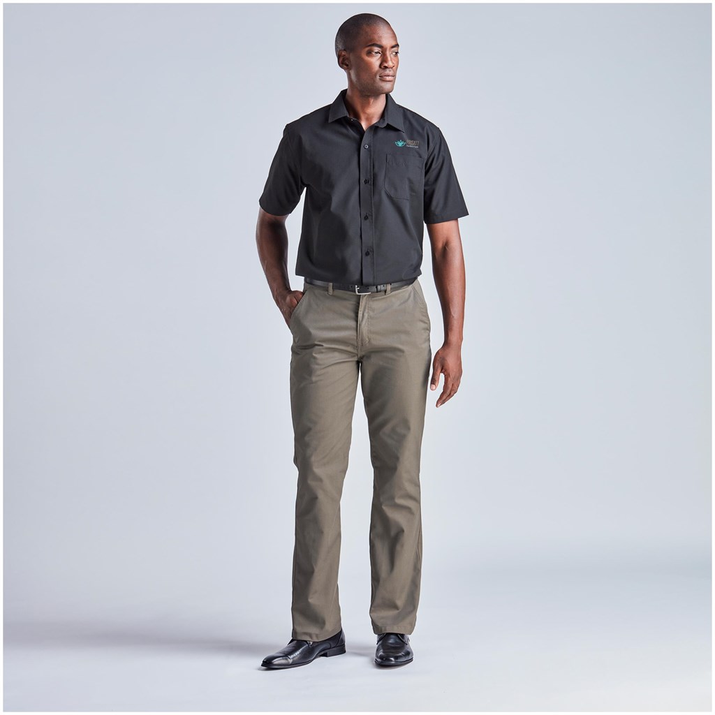 Mens Chino Pants - Image 2