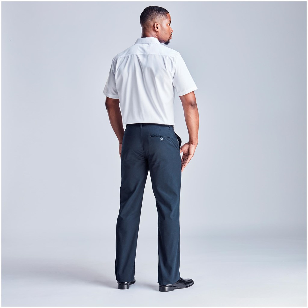 Mens Chino Pants - Image 5