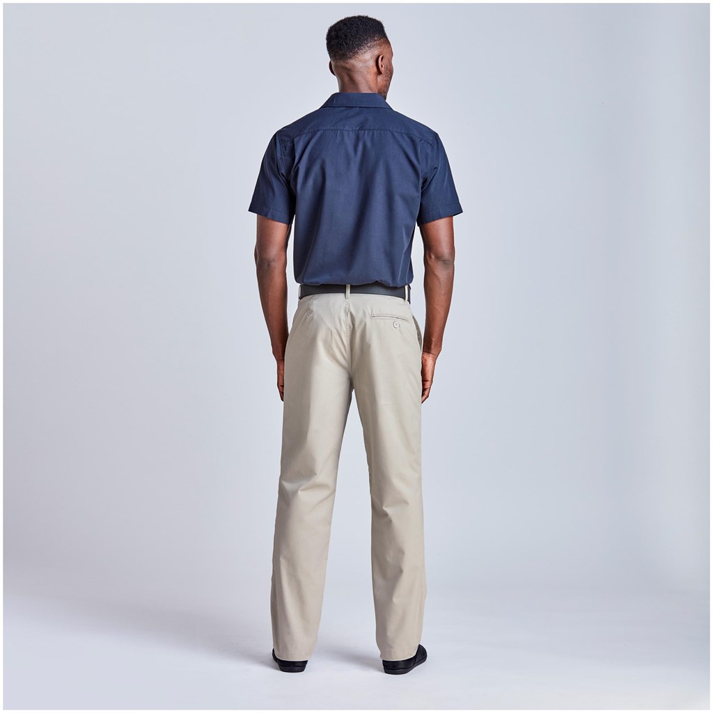 Mens Chino Pants - Image 10
