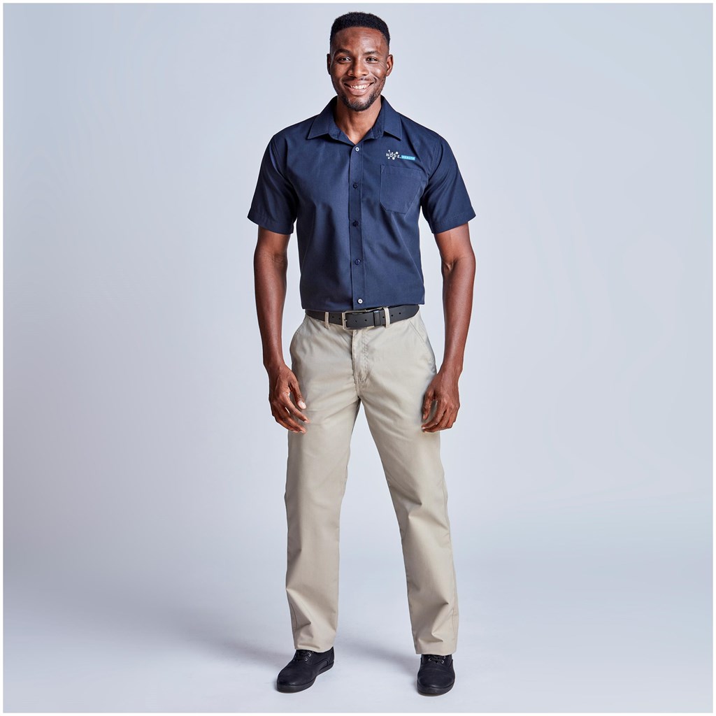 Mens Chino Pants - Image 6