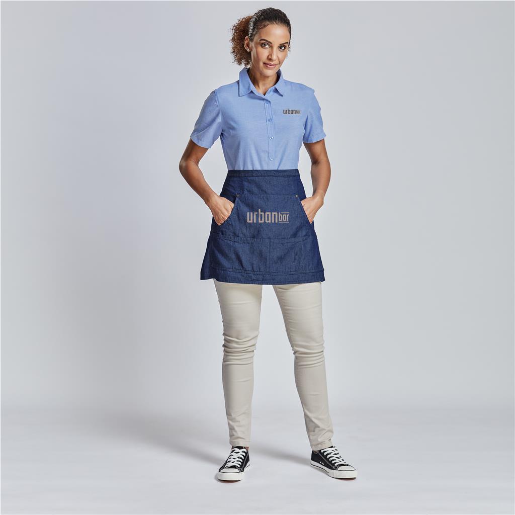 Crew Waiters Apron - Image 5