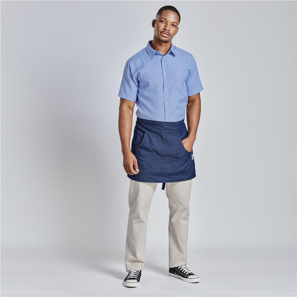 Crew Waiters Apron - Image 3