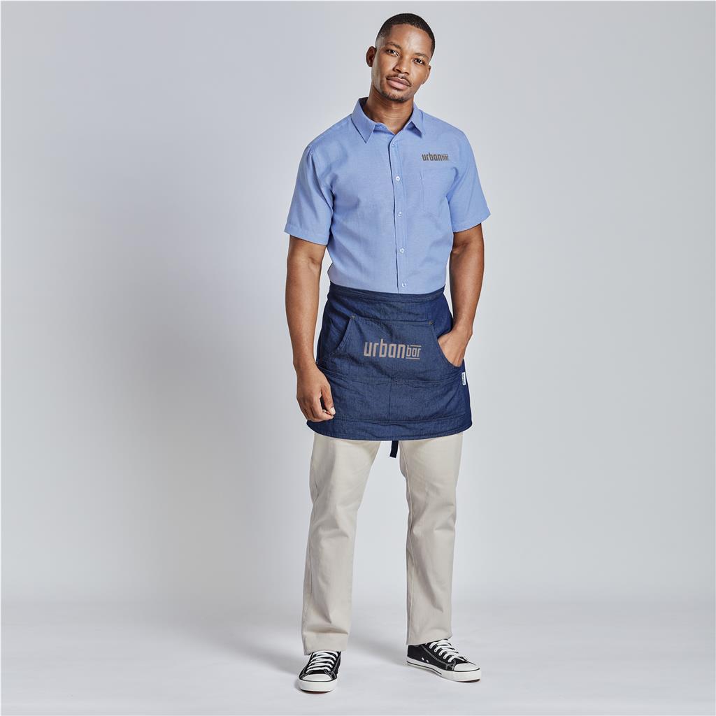 Crew Waiters Apron - Image 2