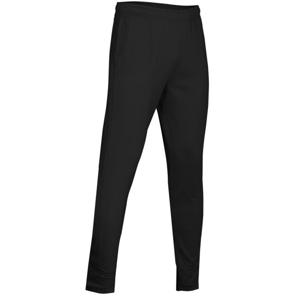 Unisex Championship Tracksuit - Image 16
