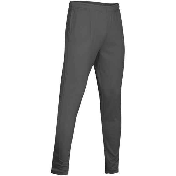 Unisex Championship Tracksuit - Image 21