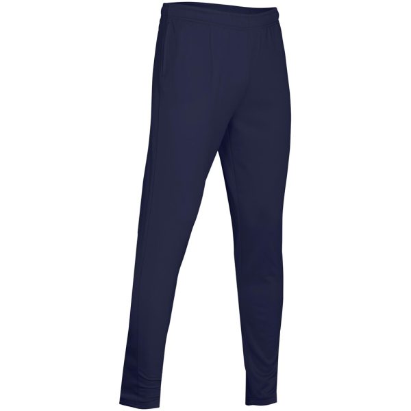 Unisex Championship Tracksuit - Image 17
