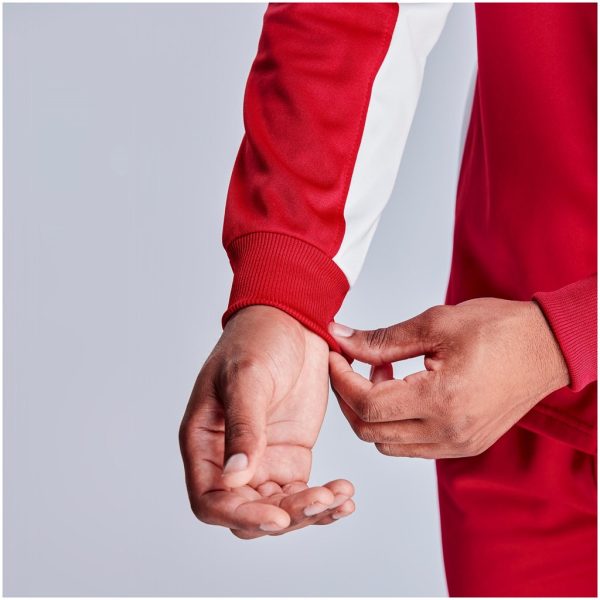 Unisex Championship Tracksuit - Image 22