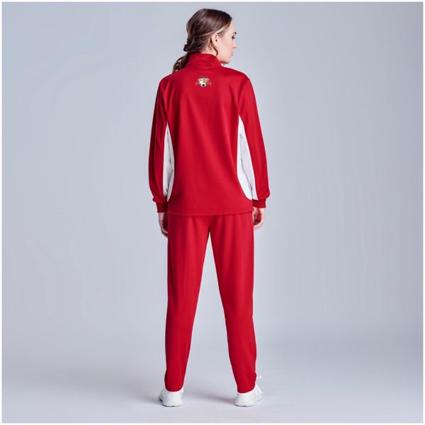 Unisex Championship Tracksuit - Image 19