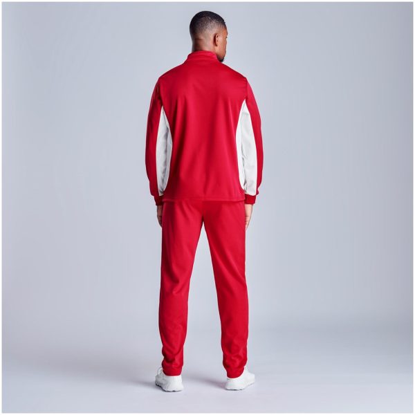 Unisex Championship Tracksuit - Image 4