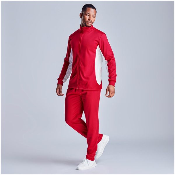 Unisex Championship Tracksuit - Image 13