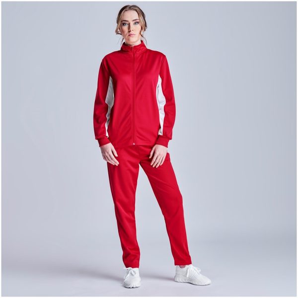 Unisex Championship Tracksuit - Image 23
