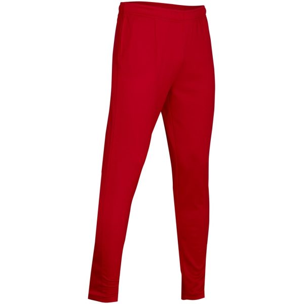 Unisex Championship Tracksuit - Image 18