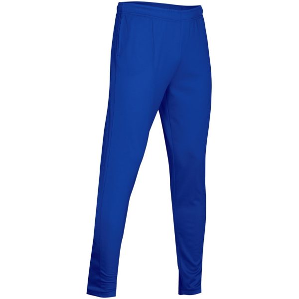 Unisex Championship Tracksuit - Image 20