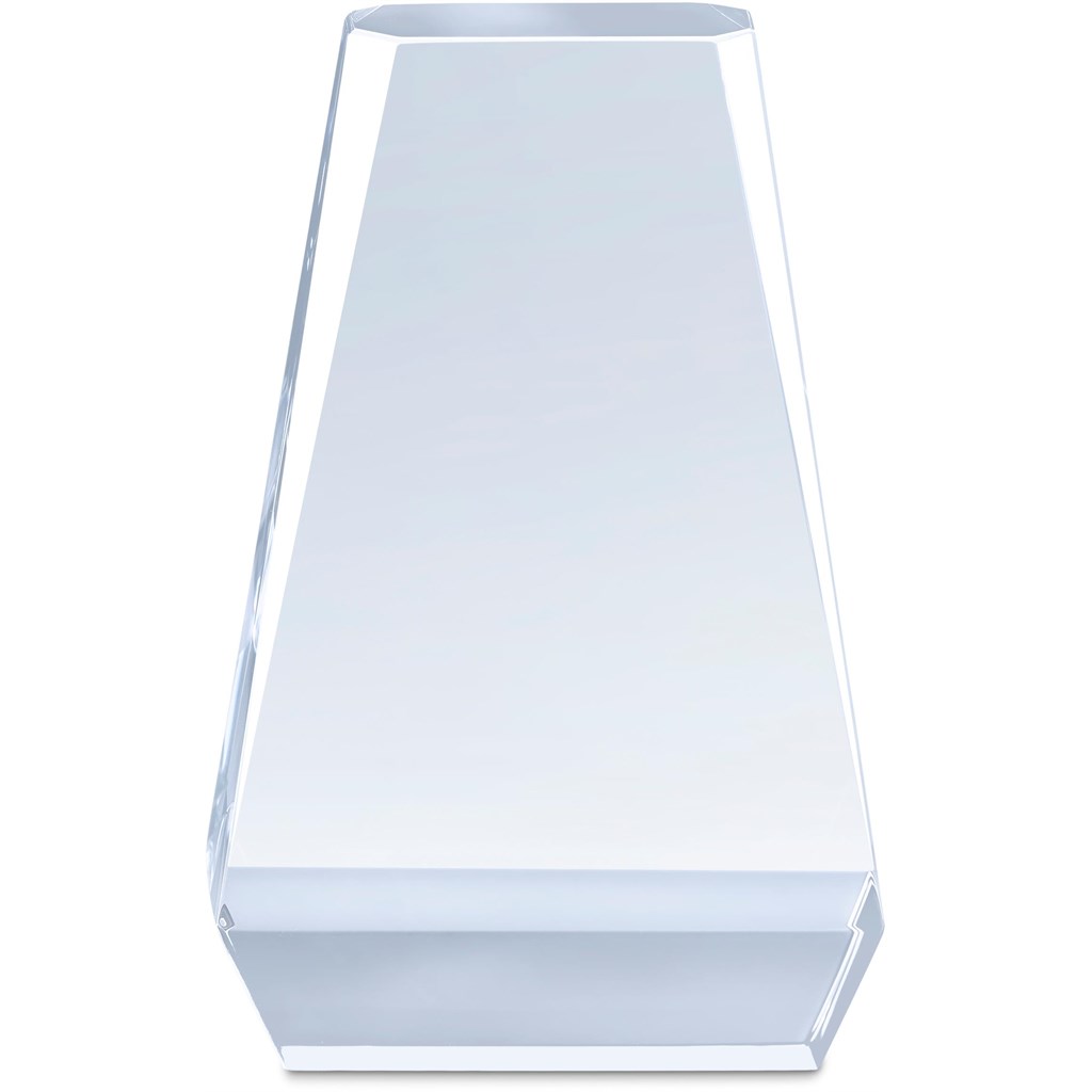 Altitude Ambient Award - Image 13