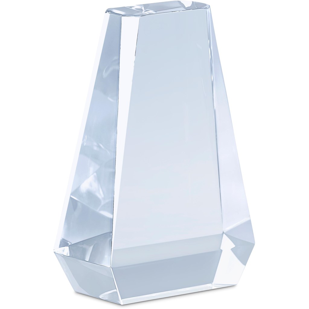 Altitude Ambient Award - Image 2