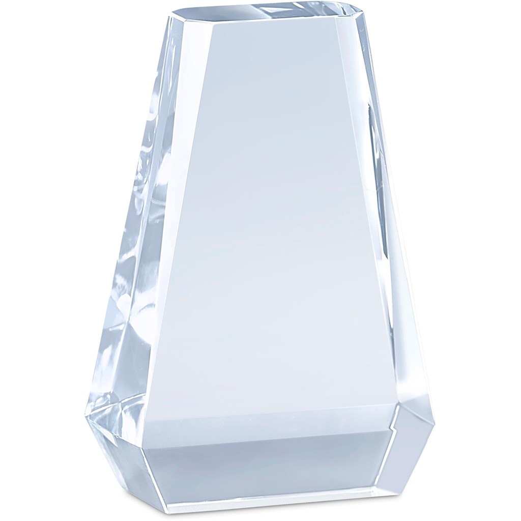 Altitude Ambient Award - Image 11