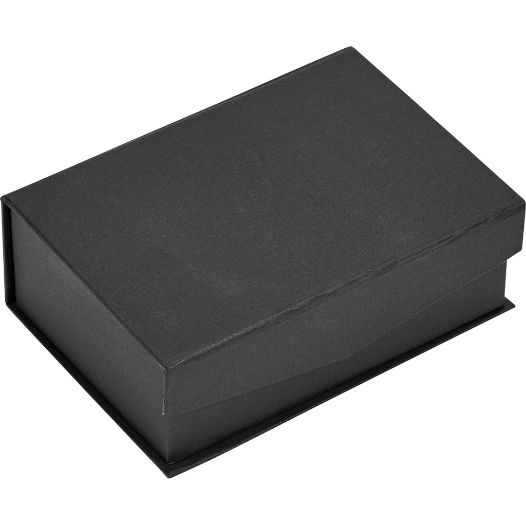 Altitude Ambient Award - Image 10