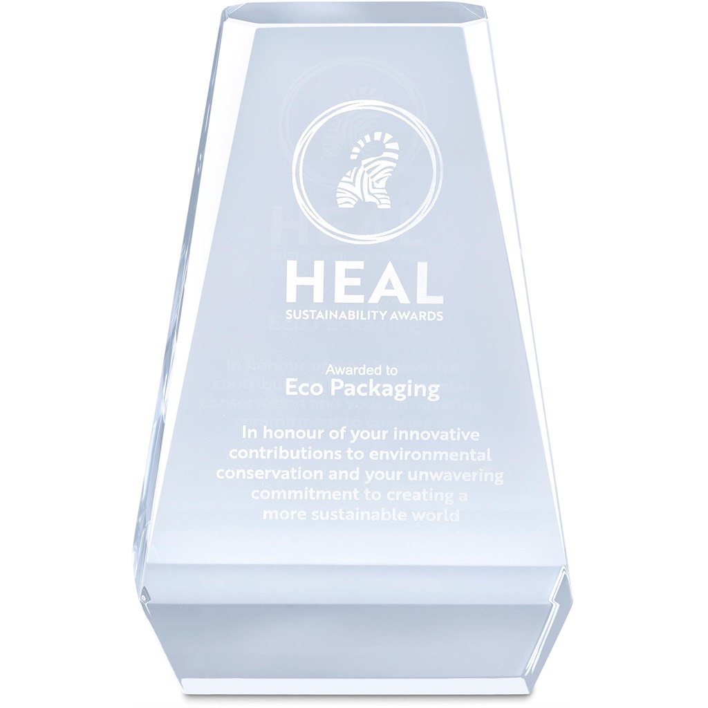 Altitude Ambient Award - Image 14