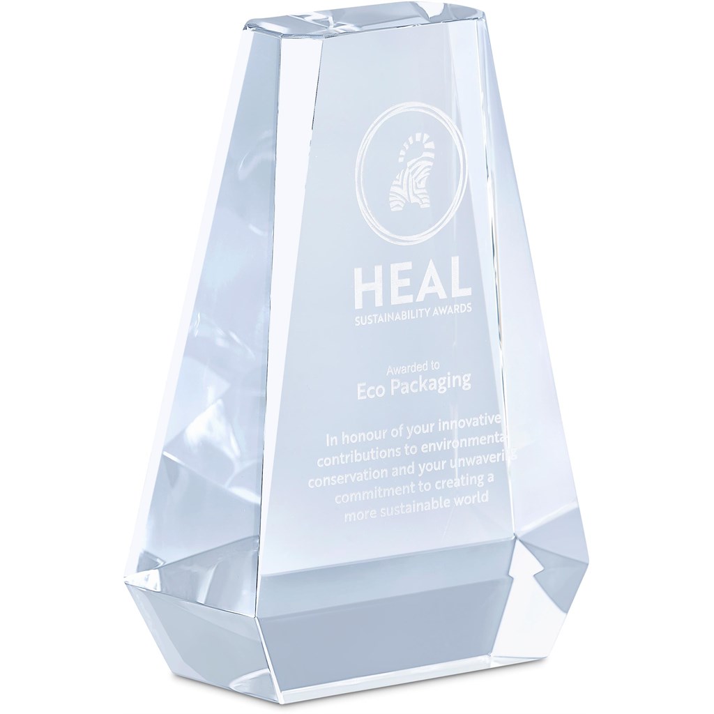 Altitude Ambient Award - Image 7