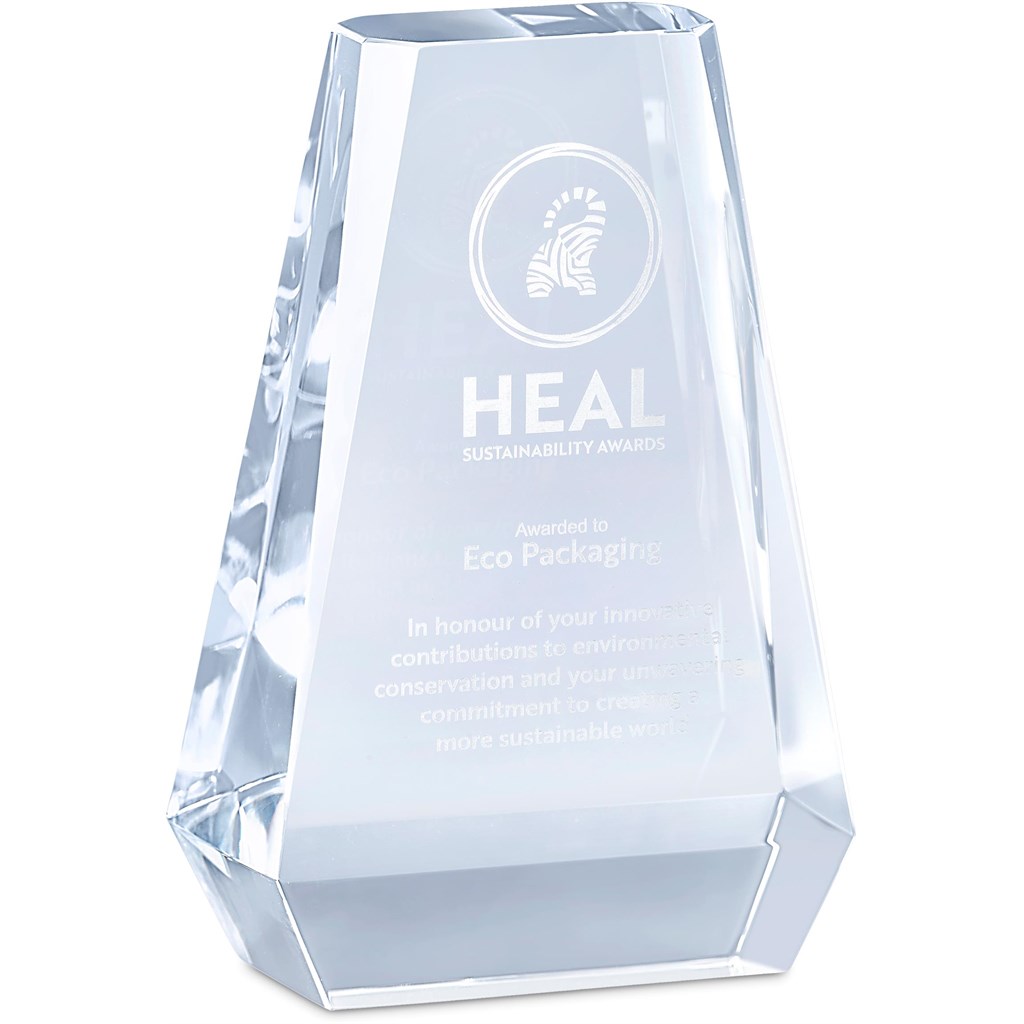 Altitude Ambient Award - Image 12